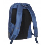 Τσάντα πλάτης Backpack STELXIS ST 304